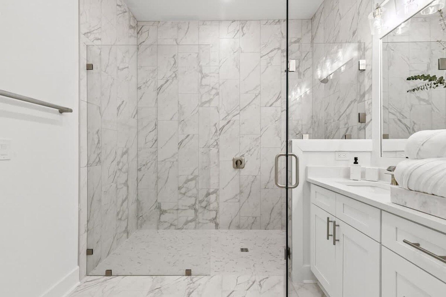 Building Photo - 224 W Willow Mist Rd