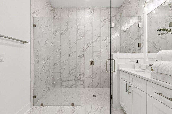 Building Photo - 224 W Willow Mist Rd