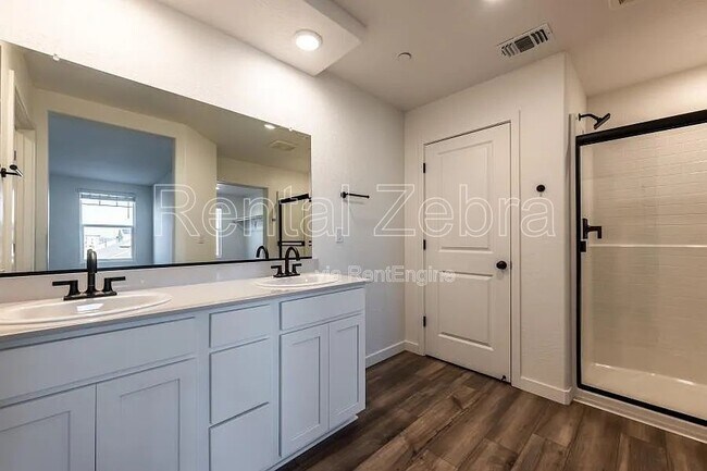 Building Photo - 4626 Sami Jo Dr
