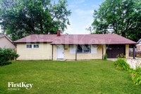 Building Photo - 119 Totten Dr