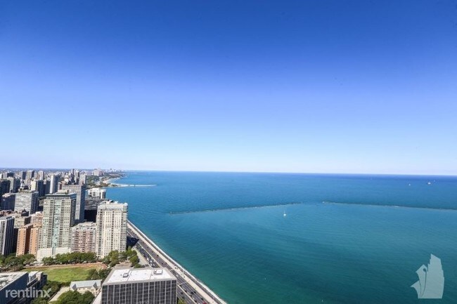 Building Photo - 441 E Erie St