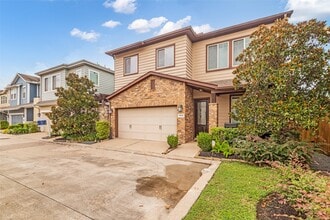 Building Photo - 8802 Narrow Leaf St