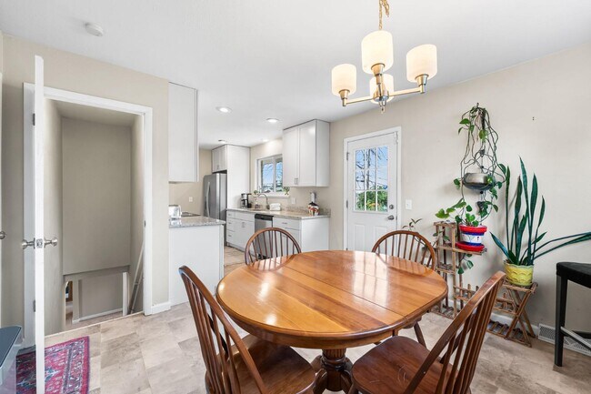 Building Photo - 2970 W 73rd Ave