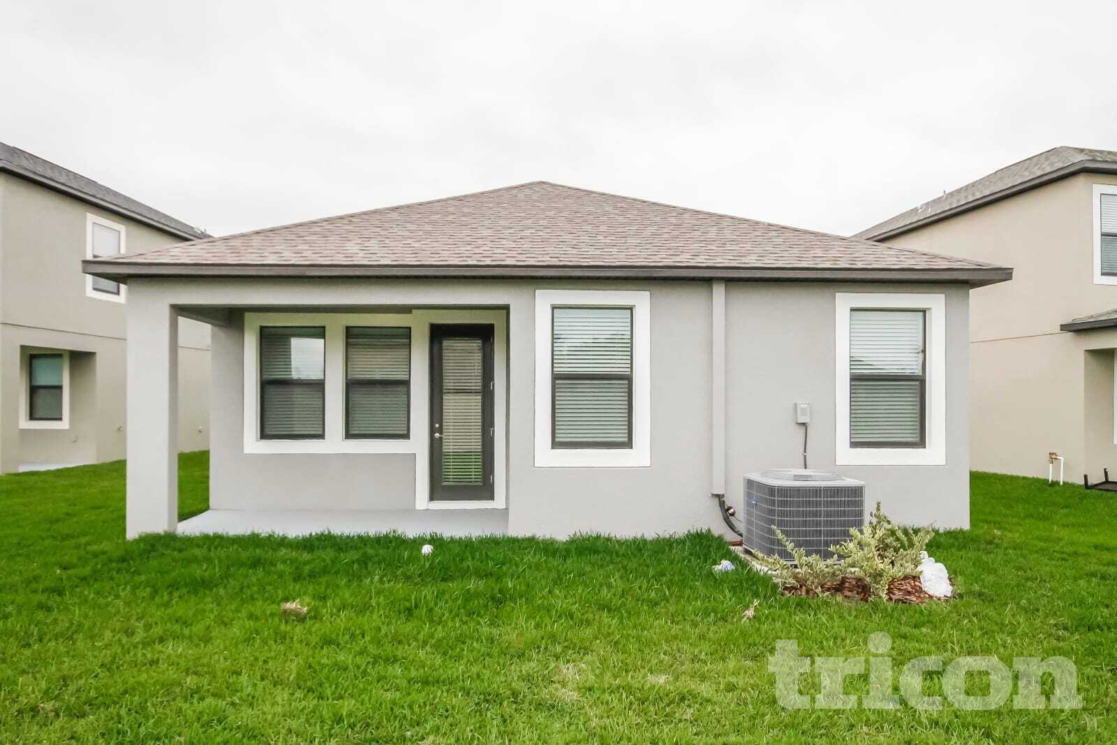 Building Photo - 9735 Ivory Dr