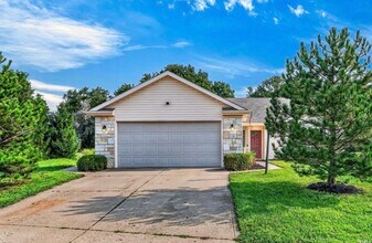 Building Photo - 1265 Virginia Ct