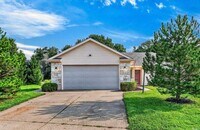 Building Photo - 1265 Virginia Ct