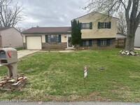 Building Photo - 5012 Abbeydale Ct
