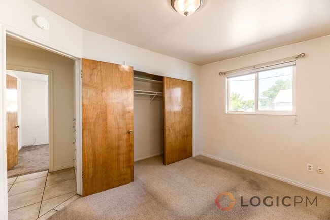 Building Photo - 783 E 1400 S