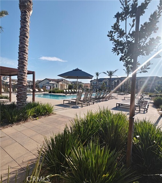 Building Photo - 4205 E Carmel Privado