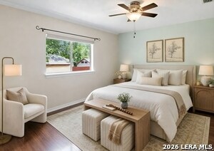 Building Photo - 9847 Alexa Pl
