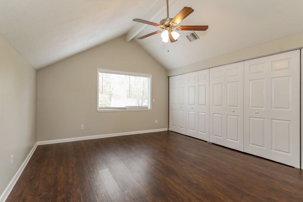 Building Photo - 6826 Coralberry Ct