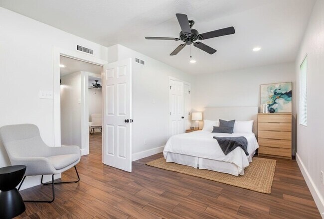 Building Photo - 1616 Montana Trail