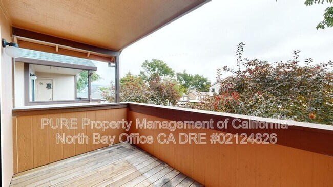 Building Photo - 8201 Camino Colegio