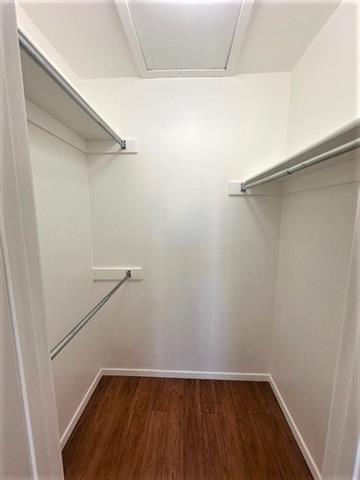 Building Photo - 5740 Martel Ave