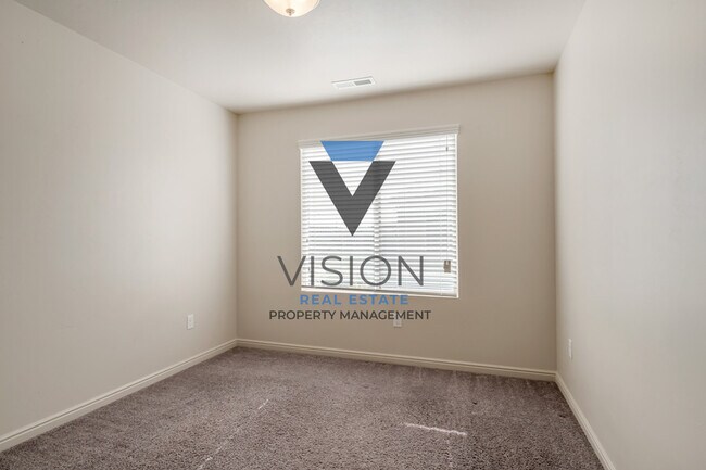 Building Photo - 14766 S Rising Star Ln