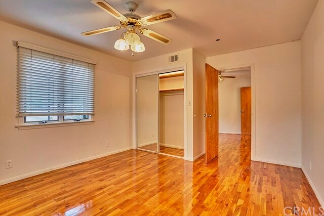 Building Photo - 2751 Batson Ave