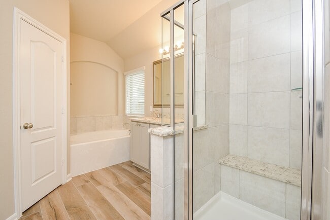 Building Photo - 24134 Leonforte Dr