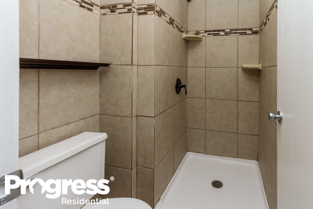 Building Photo - 3081 Sable Ridge Pl