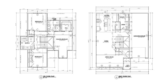 Building Photo - "New construction 3-Bed Oasis with Granite...