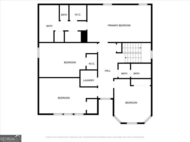 Building Photo - 191 Goodall Woods Dr