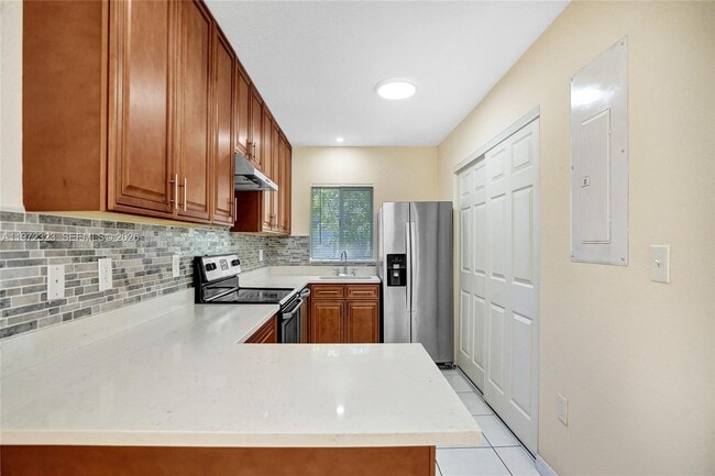 Building Photo - 6103 Grant St