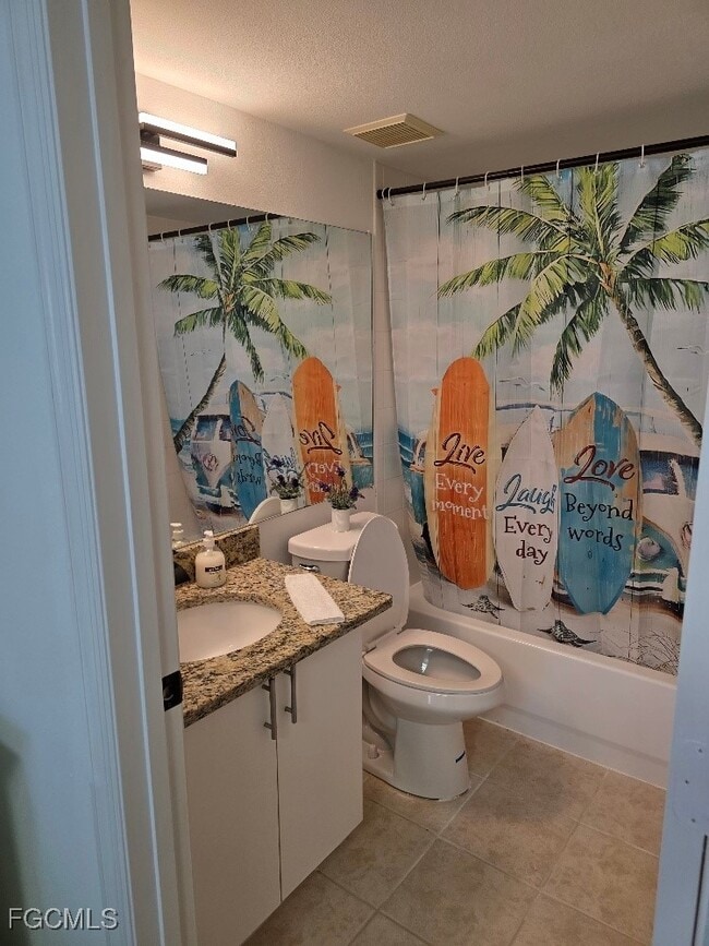 Building Photo - 8870 Colonnades Ct W