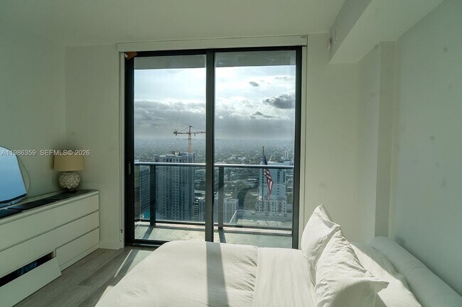 Building Photo - 55 SW 9th St