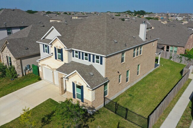 Building Photo - 12801 Willowgrove Ln