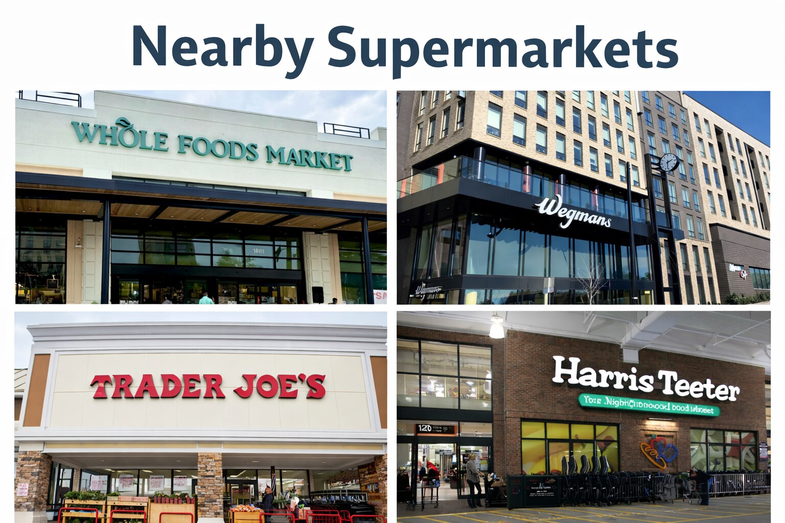 Building Photo - 1701 Lake Shore Crest Dr