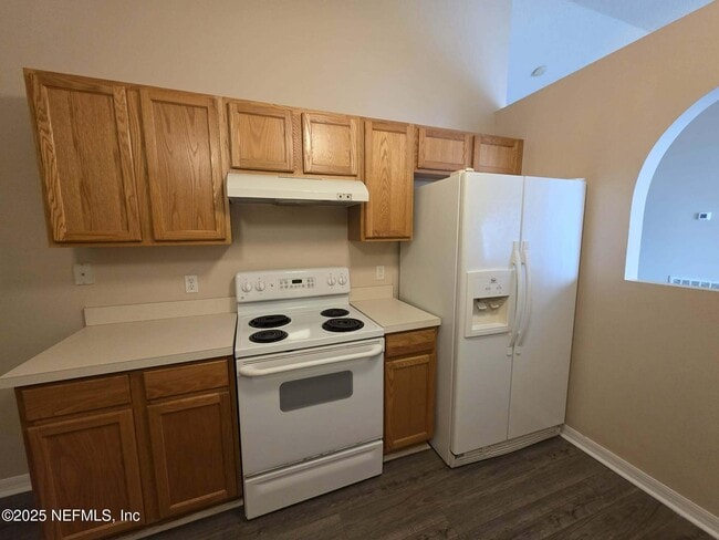 Building Photo - 3584 Alec Dr