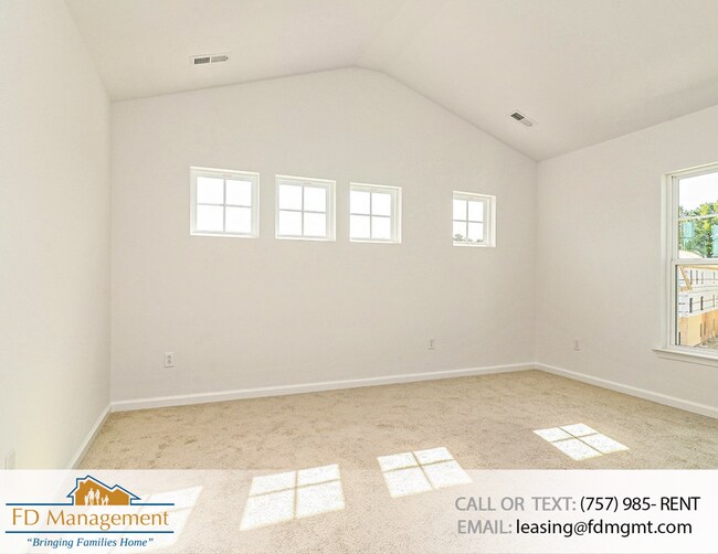 Building Photo - 108 Genoa Ct
