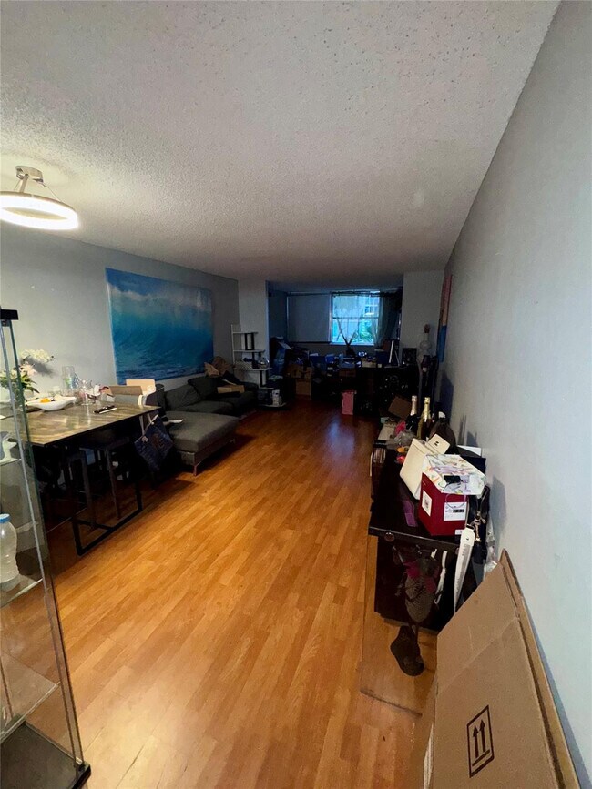 Building Photo - 701 Three Islands Boulevard