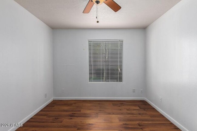 Building Photo - 5995 N 78th St