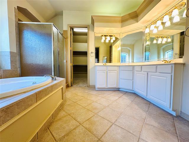 Building Photo - 4699 San Marcos Way