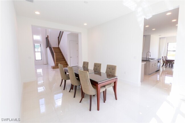 Building Photo - 20412 Estero Xing Blvd