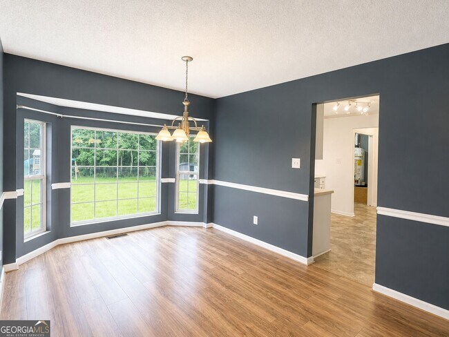 Building Photo - 157 Davidson Dr