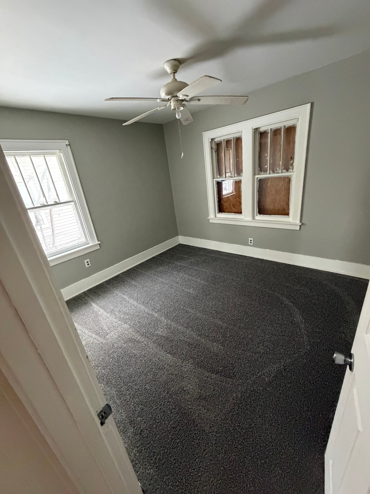 Building Photo - 1515 Reed Ave