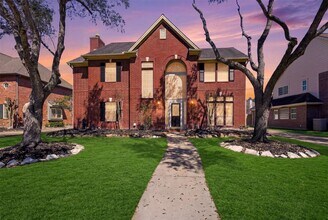 Building Photo - 19822 Emerald Springs Dr