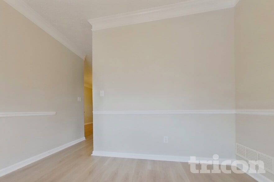Building Photo - 1728 Brandon Lee Way SW