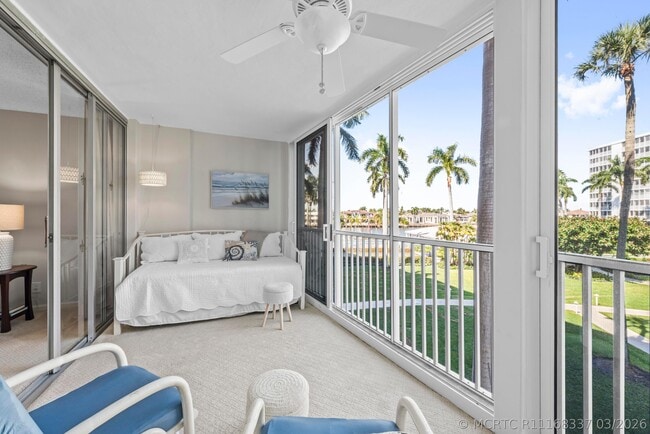 Building Photo - 3300 S Ocean Blvd