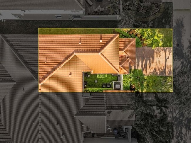 Building Photo - 1546 Yellowheart Way