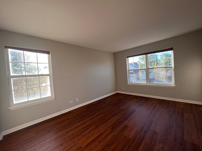 Building Photo - 13272 W Heiden Cir