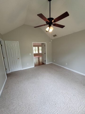 Building Photo - 45 Rockland Ct