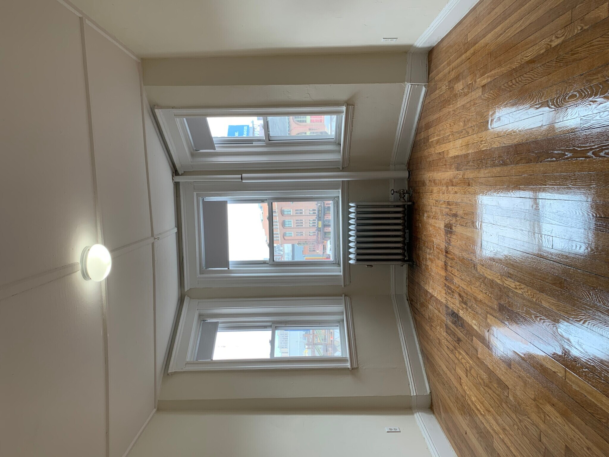 Building Photo - 1175 Boylston St
