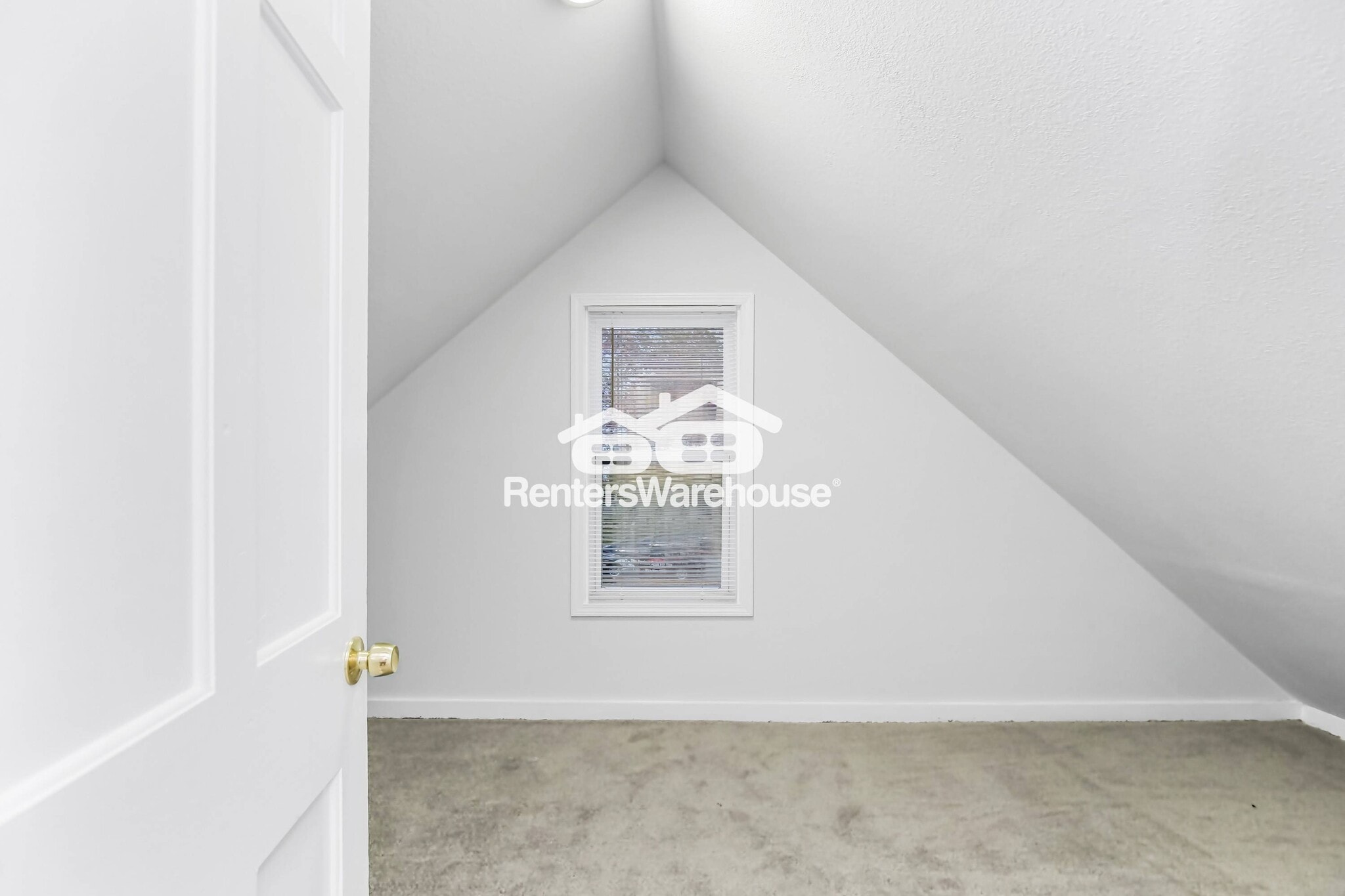 Building Photo - 1111 E 76th St