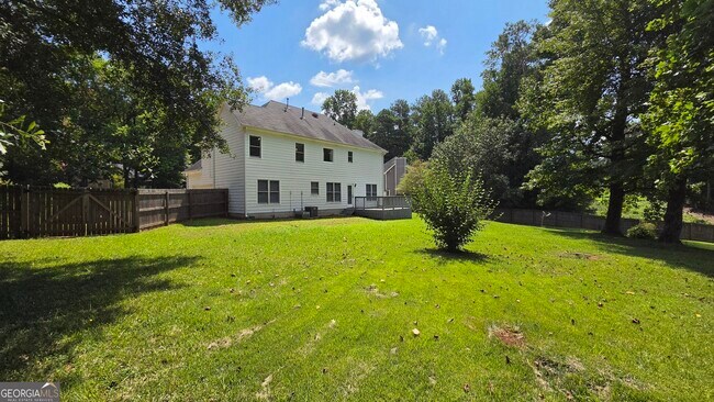 Building Photo - 31 Springfield Ct