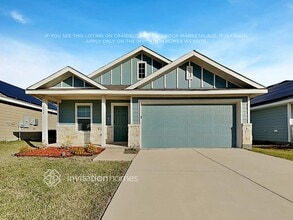 Building Photo - 512 Autumnwood Way