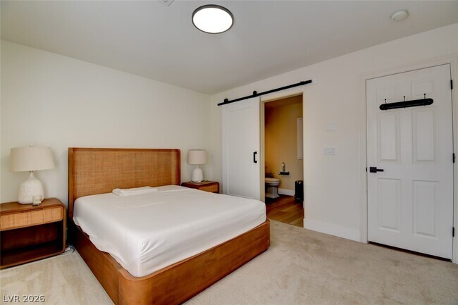 Building Photo - 7686 Gossamer Wind St