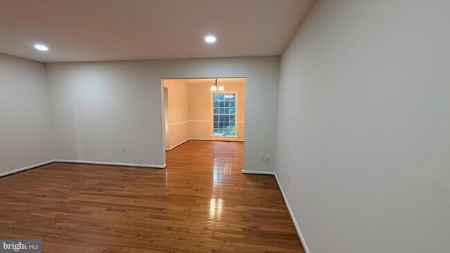 Building Photo - 4500 Stone Pine Ct