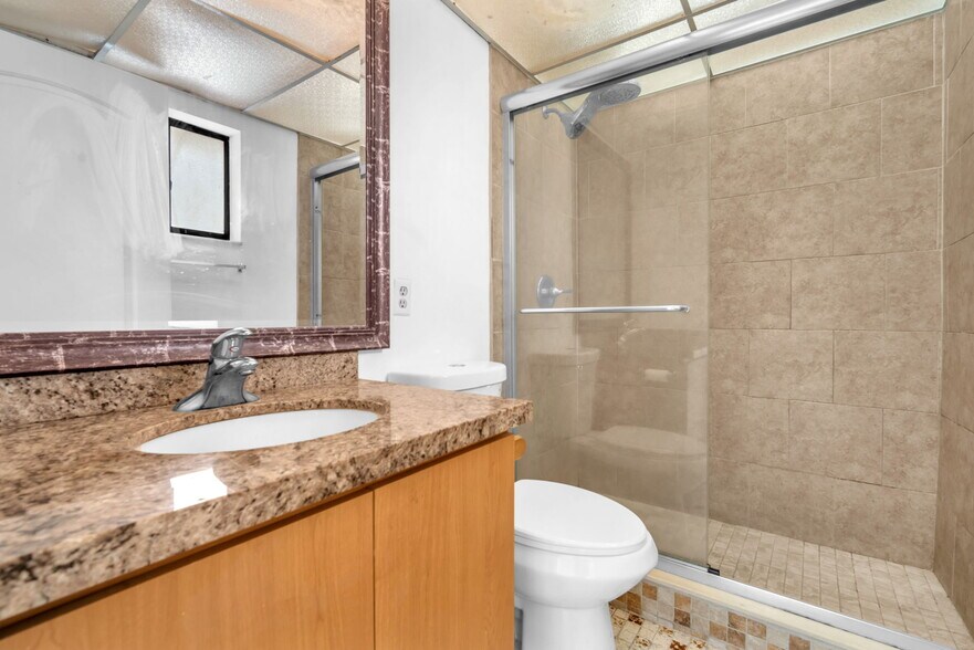 Building Photo - 8540 SW 133rd Avenue Rd